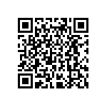 EKYB800ELL221MJ25S QRCode