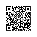 EKYB800ELL390MHB5D QRCode