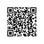 EKYB800ELL471ML20S QRCode