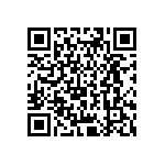 EKYB800ELL820MJC5S QRCode