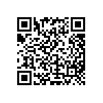 EKZE100ELL472MK35S QRCode