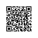 EKZE101ELL560MH20D QRCode