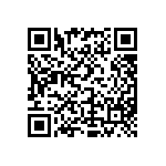 EKZE160ELL681MH20D QRCode