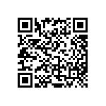 EKZE160EMC122MJ25S QRCode