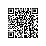 EKZE250EC3221MHB5D QRCode