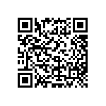 EKZE250EC3471MH20D QRCode