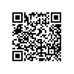 EKZE250EC3681MJ20S QRCode