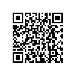 EKZE250ELL101MH07D QRCode