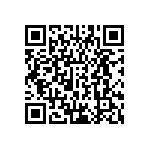 EKZE250ELL182MK30S QRCode