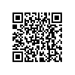 EKZE250ELL221MHB5D QRCode