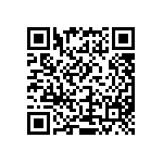 EKZE250ELL331MH15D QRCode