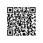 EKZE250ELL821MJ25S QRCode