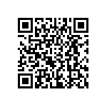 EKZE250ETC101MF11D QRCode