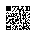 EKZE250ETD221MHB5D QRCode