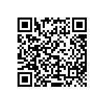 EKZE250ETD331MJC5S QRCode