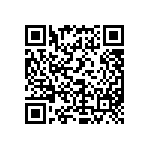 EKZE250ETD681MJ20S QRCode