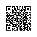 EKZE350ELL271MH20D QRCode