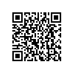 EKZE350ELL560MF11D QRCode