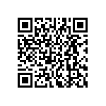 EKZE350EMC561MJ25S QRCode