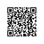 EKZE350ETD221MH15D QRCode