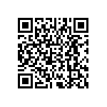 EKZE350ETD471MJ20S QRCode