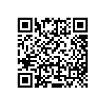 EKZE630ELL330MF11D QRCode