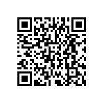 EKZE630ELL471ML20S QRCode