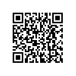 EKZE630ETD121MJ16S QRCode