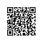 EKZE630ETD221MJ25S QRCode