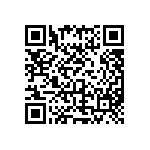 EKZE6R3ELL151ME11D QRCode