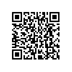 EKZE6R3ELL222MJ25S QRCode