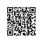 EKZE6R3ELL472MK30S QRCode