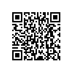 EKZE6R3ELL682ML25S QRCode