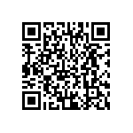 EKZE6R3ETD102MJC5S QRCode