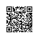 EKZE6R3ETD152MJ20S QRCode