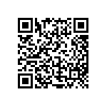 EKZE800ELL102MMP1S QRCode