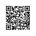 EKZE800ELL561MK40S QRCode