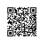 EKZE800ELL681MM25S QRCode