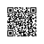 EKZG160ELL102MH20D QRCode