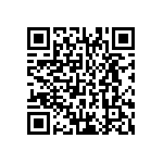 EKZG6R3ELL182MH20D QRCode