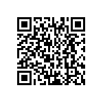 EKZG6R3ELL182MJ16S QRCode