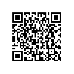 EKZH160ELL102MJ16S QRCode