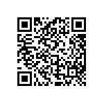 EKZH160ELL182MMJ25S QRCode