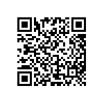 EKZH160ELL272MK25S QRCode