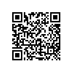 EKZH160ETD101ME11D QRCode