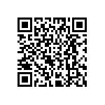 EKZH160ETD221MF11D QRCode