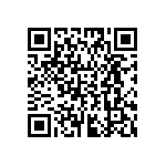 EKZH160ETD332ML20S QRCode