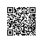 EKZH250ELL222MK30S QRCode