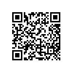 EKZH250EMC102MJ20S QRCode