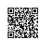 EKZH350ELL101MF11D QRCode